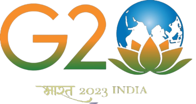 India 2023