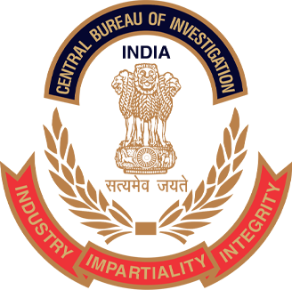 CBI Logo